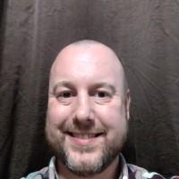 Freedom Mortgage Employee Michael Janosko's profile photo