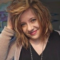Rachel Kantner Email & Phone Number