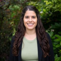 Universität des Saarlandes Employee Inga Sievert's profile photo