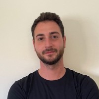 Elie al Mouakar Email