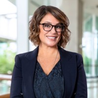 Tanya Reu-Narvaez Email & Phone Number