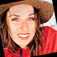 Aspen Hospitality Employee Emma Bauer's profile photo