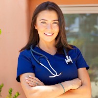 Compass Health inc Employee Natalie Tully's profile photo