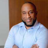 exalt Employee Jason Alleyne's profile photo