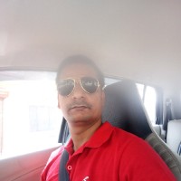 Anand Sengar Email