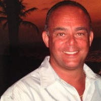 Seeking Next Opportunity--New Career Position Employee Scott Phillips's profile photo
