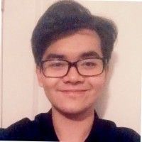 Long Lo Email