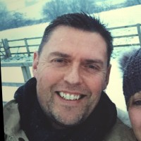 KFP Total IT Solutions Employee Harry M.'s profile photo