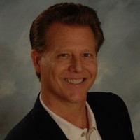 SpinSys Employee Jeff Hoverson's profile photo