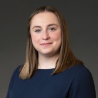 Wiggin and Dana LLP Employee Christine Stackhouse's profile photo
