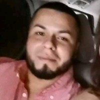 Dependable Packaging Solutions Employee Kerr Bonar's profile photo