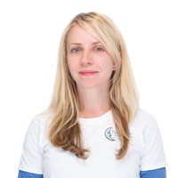 Blue Moon Estate Sales USA Employee Nichols Estates's profile photo