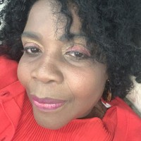 Marie Bourdeau Email & Phone Number