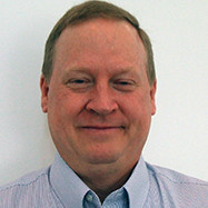 Tom Kuharski Email & Phone Number