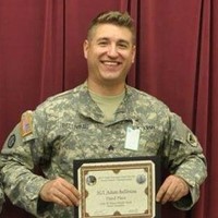 Adam Belliveau Email & Phone Number