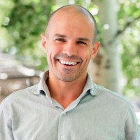 Jonathan Adgate Email & Phone Number