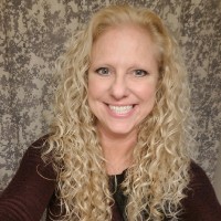 Deanne Hutchinson-Pinto Email & Phone Number