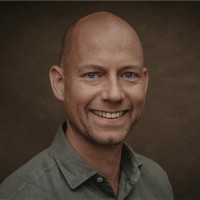 TransEquity Network Employee Joris Bogaerts's profile photo