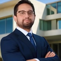 Saâd Laassiri Email