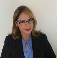 Mary Cardenas-Aldir Email
