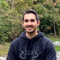 Huseyin Yagci's profile photo