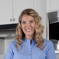 Tiana Dragos Email & Phone Number