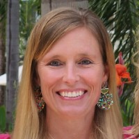 Brandi Barnes Email & Phone Number