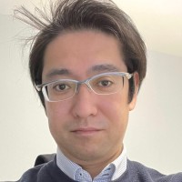 HIOKI EUROPE GmbH Employee Rintaro Murayama's profile photo