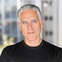 The Shark Group Employee Morri Chowaiki's profile photo