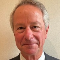 Morgan Stanley Employee Fred Blank's profile photo