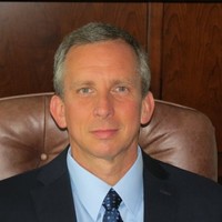 Hamilton Consulting Solutions Corp Employee John Considine's profile photo