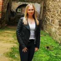 Sarah Hasler Email