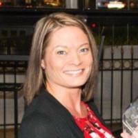Catherine Erickson Email & Phone Number