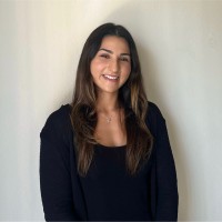 Rachel Jacobs Email & Phone Number