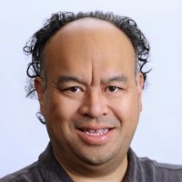 Sherman Tang Email & Phone Number