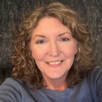 Cedar Hills Hospital Employee Kari Miler's profile photo