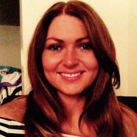 Evolution Employee Lucy McAlinden's profile photo