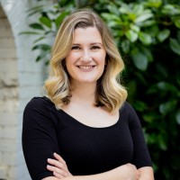 Carriageworks Employee Miranda Cookman's profile photo