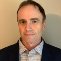 ASM Global Employee Alan Foley's profile photo