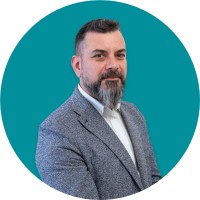 MCA - Maffezzoni Consulenza Assicurativa Employee Mirco Vivian's profile photo