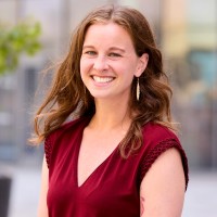 Zipcar Employee Sam Robbins's profile photo
