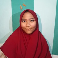 ProSehat Employee Sifa Fauziyah's profile photo