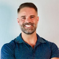 Steven Waldrop Email & Phone Number