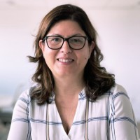 Mary Paz Email