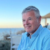 Lifetime Training Employee David Skinner's profile photo