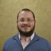 Flexocraft Employee Moishy Klein's profile photo
