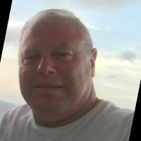 Scott Miller Email