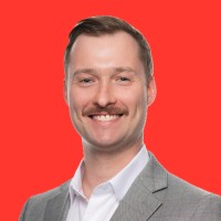 WSP Employee Philip Silverstein's profile photo