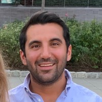 Pablo Lara Email & Phone Number