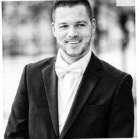 Lakewood Chevrolet Employee Bryan Harper's profile photo